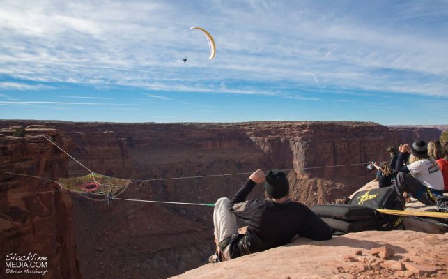 pentagon-handmade-net-over-canyon-moab-monkeys-brian-mosbaugh-5-880