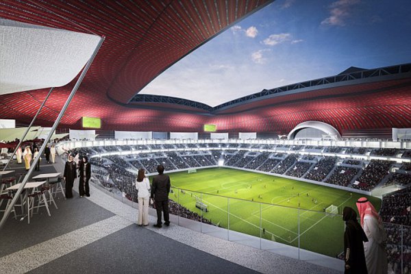 predstavljen-satorasti-stadion-za-mundijal-2022-3