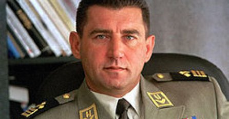 Gotovina podržava prosvjede hrvatskih branitelja!