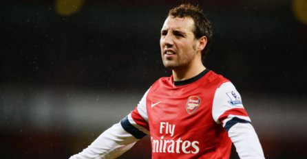 Cazorlina majstorija već hit na društvenim mrežama