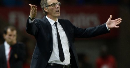 Blanc: Naravno da mi je posao u opasnosti