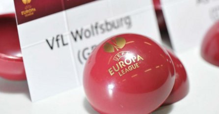 Pjanić protiv Feyenoorda, Bešić protiv Young Boysa