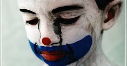 Opraštanje - jedna od najvećih vrlina