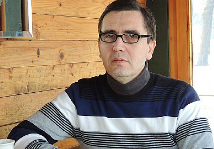 Da li će Bakir Izetbegović podržati Krajinu, onako kako su Krajišnici podržali njega na oktobarskim izborima?