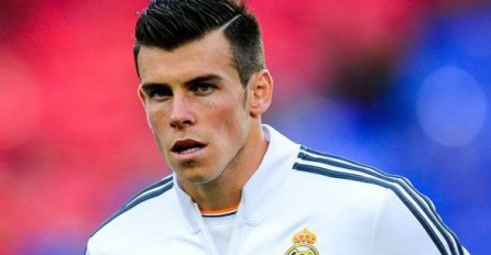 Zvijezda Reala ipak ostaje u Madridu