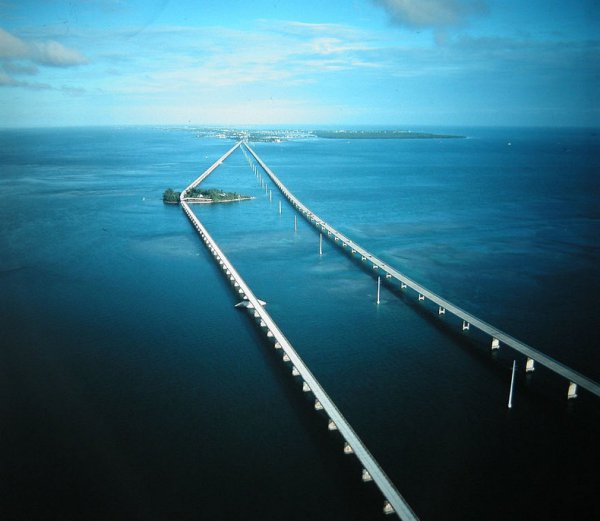 most-od-sedam-milja-jpg1