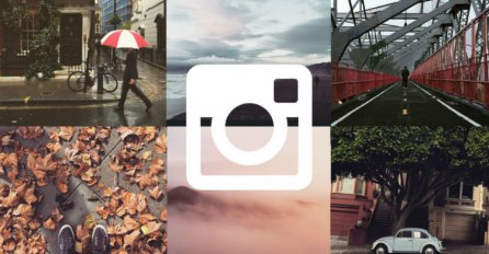 Instagram uveo nekoliko noviteta