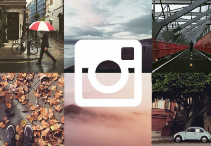Instagram uveo nekoliko noviteta