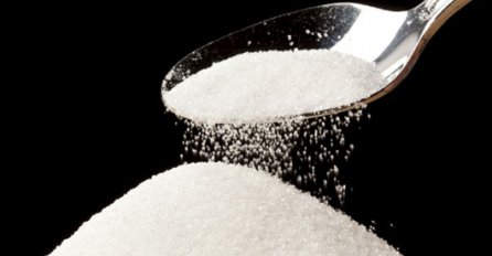 Znate li pod kojim imenima proizvođači kriju šećer u hrani?