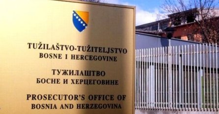 Završen dokazni postupak na suđenju pripadnici HVO-a Indiri Kamerić