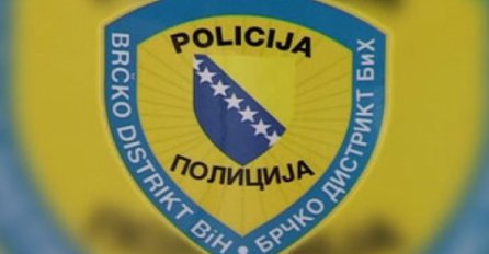 U Brčkom uhapšeno sedam osoba