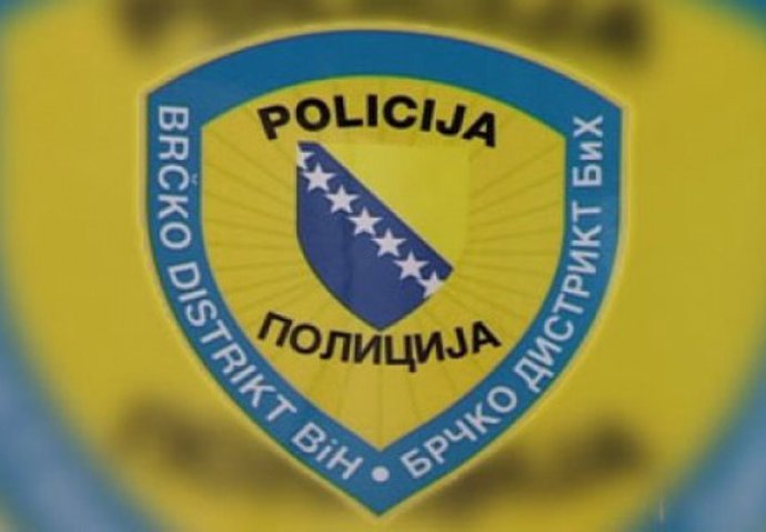 U Brčkom uhapšeno sedam osoba