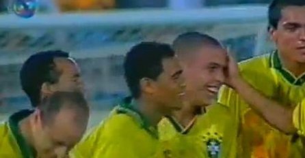 Ronaldo na današnji dan presudio Fukinim ‘ljiljanima’