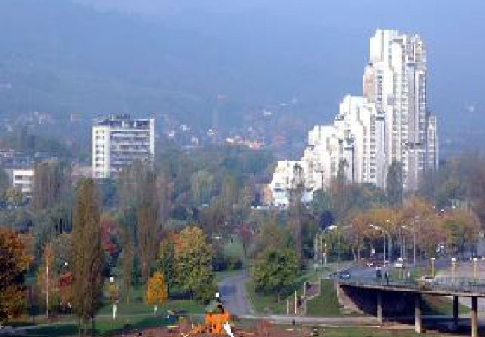 Centar 72 u službi građana Zenice