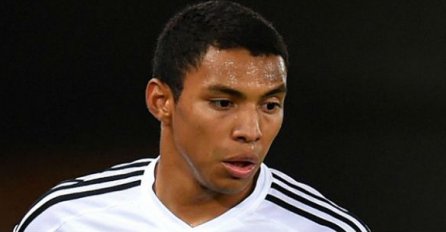 Fudbal je spasio siromaštva mene i moju porodicu