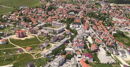 Općina Tomislavgrad neće subvencionirati prevoz studenata do Mostara