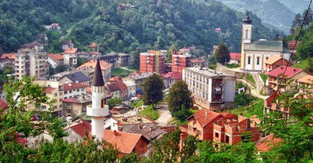 Srebreničani proizvode pelet za EU