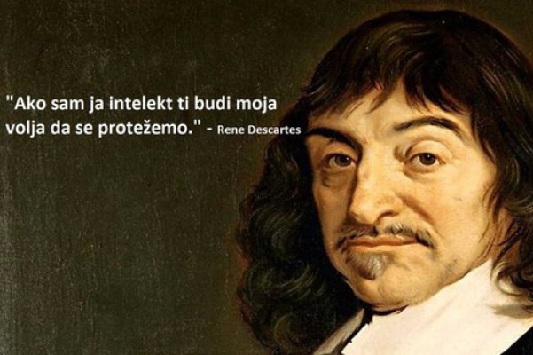 descartes