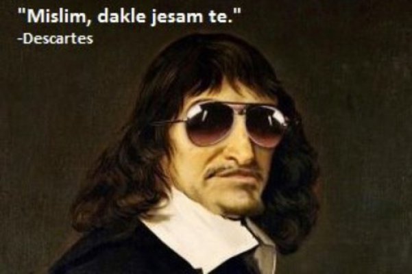 descartes2