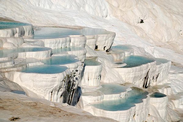 pamukkale4