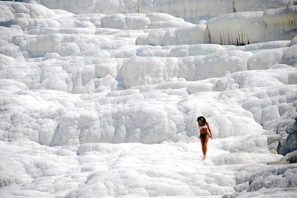 pamukkale5