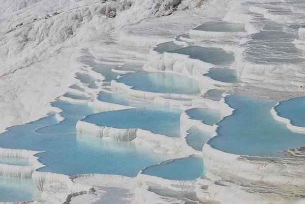 pamukkale6