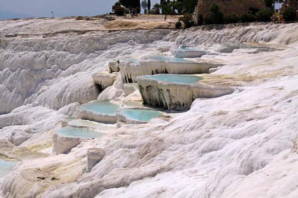 pamukkale7