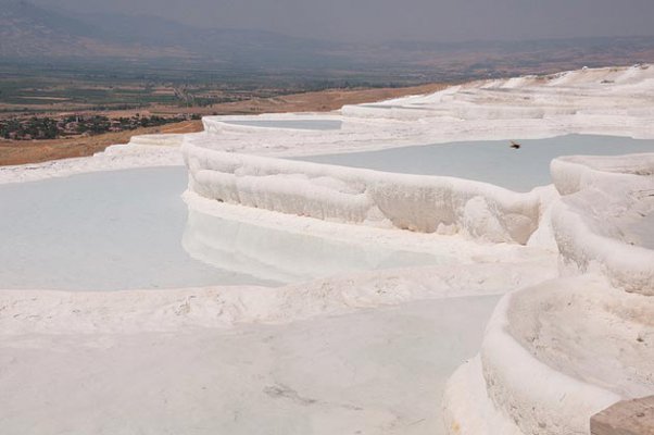 pamukkale8