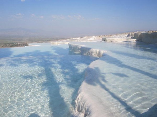 pamukkale9