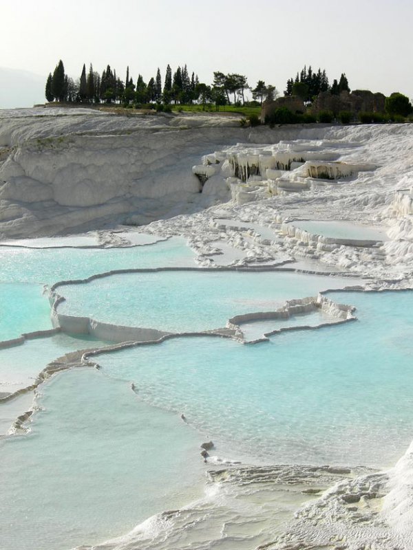 pamukkale10