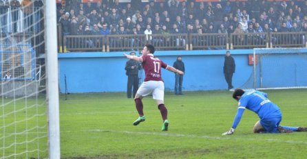 Duljević: Želimo osvojiti titulu u prvenstvu i u kupu