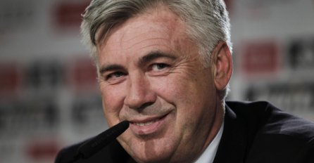 Spremni smo, želimo sezonu završiti na dobar način