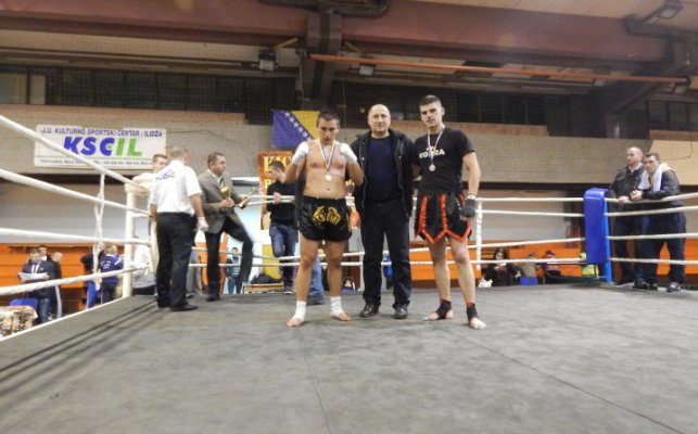 54953634-4ac8-4f11-b1f3-24b7b0765237-basa-3-718x446