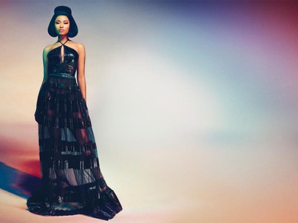 nicki-minaj-cavalli-3-1418918302