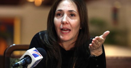 Kćerka kubanskog predsjednika: Ne želimo američke kompanije