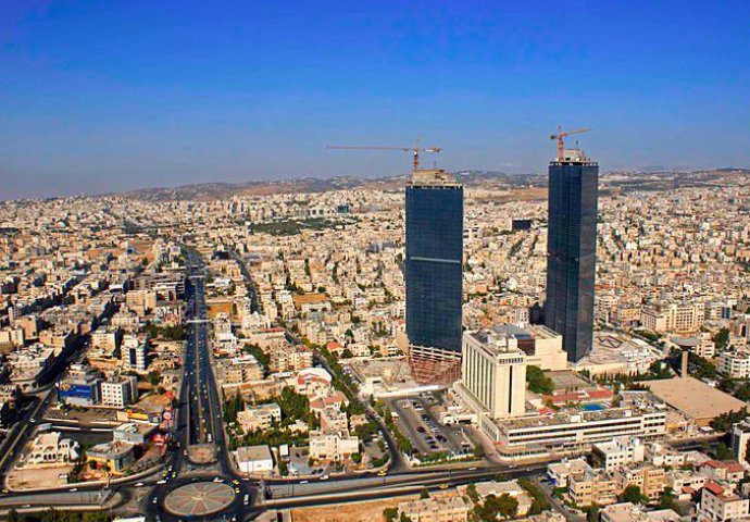 Nakon 8 godina Jordan vratio smrtne kazne, pogubljeno 11 osoba