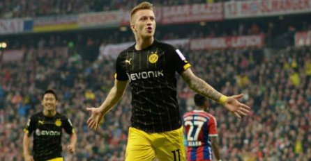 Real Madrid dogovorio transfer jednog od najboljih igrača Evrope