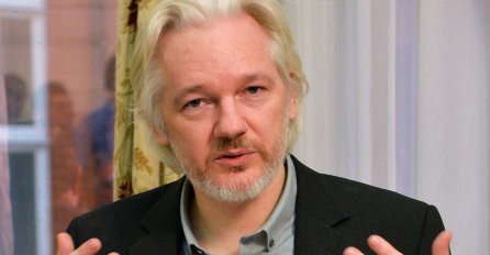 WikiLeaks objavio CIA-ina uputstva za špijune