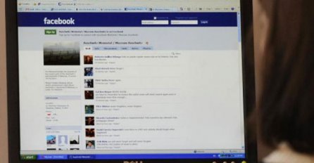Velika opasnost hara Facebookom: Ovo ne radite ni po koju cijenu