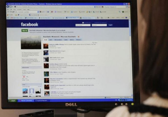 Velika opasnost hara Facebookom: Ovo ne radite ni po koju cijenu