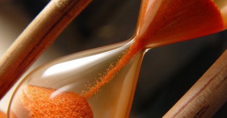 Dogodilo se na današnji dan - 22. decembar