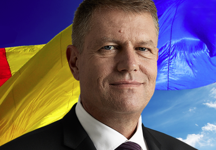 Za pet godina Rumunija zemlja bez korupcije