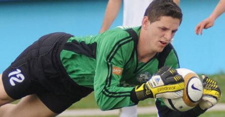 Sarajevo dobiva novog čuvara mreže