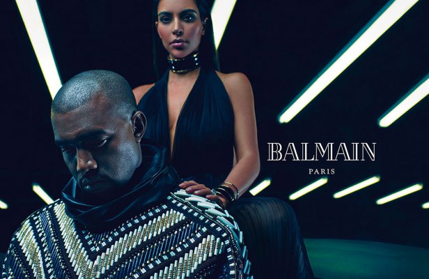 rs-1024x664-141222070149-1024-kim-kardashian-kanye-west-balmain-jr2-122214