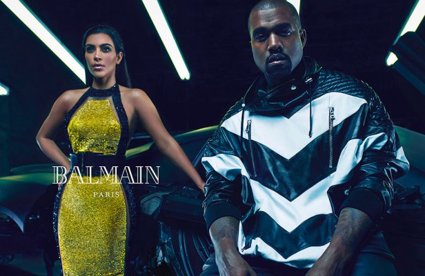 rs-1024x664-141222070154-1024-kim-kardashian-kanye-west-balmain-jr-122214