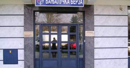 Trezorski zapisi Vlade Republike Srpske bez kupca