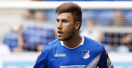 Bičakčić: Drago mi je zbog Salihovića, imao je poseban motiv