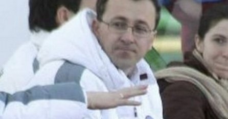 Mračni plan rušenja reprezentacije BiH: Navijači će zbog ovog biti bjesni