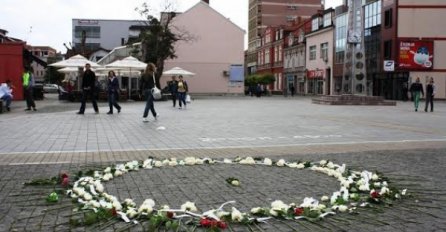 Roditelji ubijene djece u Prijedoru žele spomenik u centru grada