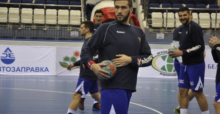 Prolazak u drugi krug na SP-u u Kataru bio bi vrhunski rezultat